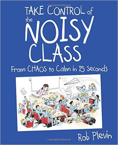 noisy class